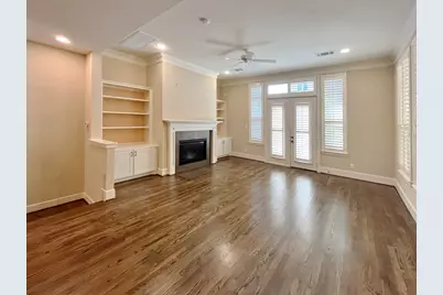 5207 Gibson Street #A, Houston, TX 77007 - Photo 10