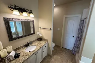 2029 Idyle View, Crystal Beach, TX 77650 - Photo 30