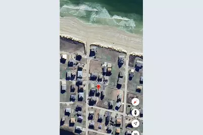 2029 Idyle View, Crystal Beach, TX 77650 - Photo 36