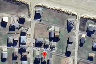 2029 Idyle View, Crystal Beach, TX 77650 - Photo 36