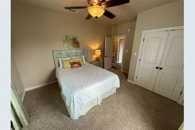 2029 Idyle View, Crystal Beach, TX 77650 - Photo 26