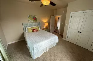 2029 Idyle View, Crystal Beach, TX 77650 - Photo 26