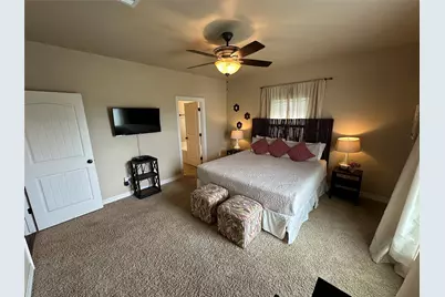 2029 Idyle View, Crystal Beach, TX 77650 - Photo 28