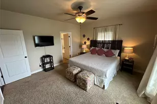 2029 Idyle View, Crystal Beach, TX 77650 - Photo 28