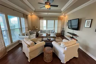 2029 Idyle View, Crystal Beach, TX 77650 - Photo 14