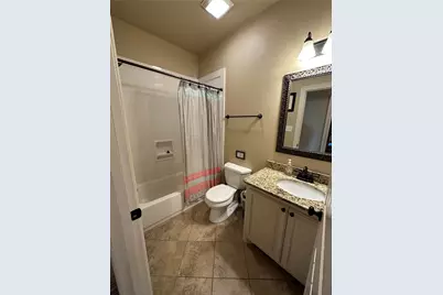 2029 Idyle View, Crystal Beach, TX 77650 - Photo 22