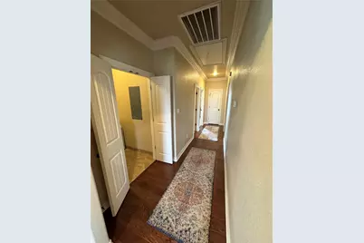 2029 Idyle View, Crystal Beach, TX 77650 - Photo 20