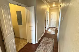 2029 Idyle View, Crystal Beach, TX 77650 - Photo 20