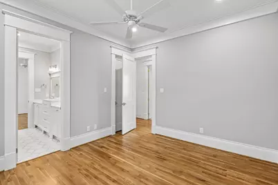 949 Ridge Street, Houston, TX 77009 - Photo 38