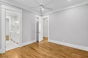 949 Ridge St, Houston, TX 77009 - Photo 38