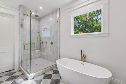 949 Ridge Street, Houston, TX 77009 - Photo 30
