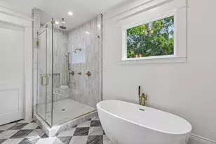 949 Ridge St, Houston, TX 77009 - Photo 30