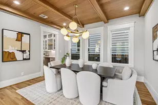 949 Ridge St, Houston, TX 77009 - Photo 10
