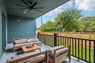 949 Ridge St, Houston, TX 77009 - Photo 44