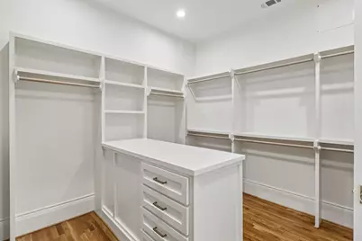949 Ridge Street, Houston, TX 77009 - Photo 42