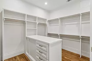 949 Ridge St, Houston, TX 77009 - Photo 42