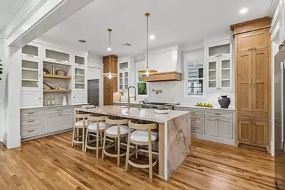949 Ridge Street, Houston, TX 77009 - Photo 14