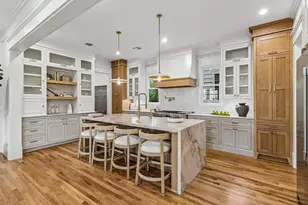 949 Ridge St, Houston, TX 77009 - Photo 14