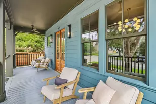 949 Ridge St, Houston, TX 77009 - Photo 4