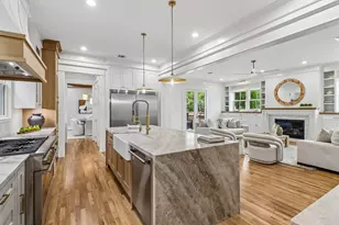 949 Ridge St, Houston, TX 77009 - Photo 16