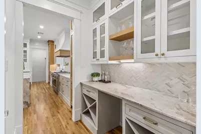 949 Ridge Street, Houston, TX 77009 - Photo 12