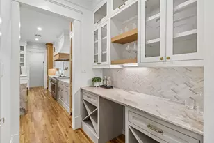 949 Ridge St, Houston, TX 77009 - Photo 12