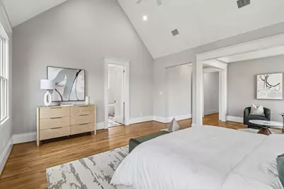 949 Ridge Street, Houston, TX 77009 - Photo 26