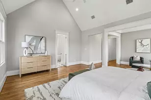 949 Ridge St, Houston, TX 77009 - Photo 26