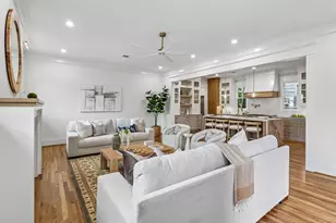 949 Ridge St, Houston, TX 77009 - Photo 18