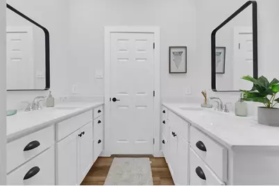 38634 Spur 149 Road #46B, Magnolia, TX 77354 - Photo 12