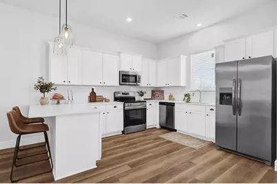 38634 Spur 149 Road #46B, Magnolia, TX 77354 - Photo 8