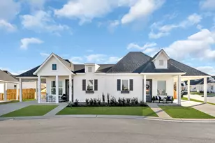 38634 Spur 149 Rd, Magnolia, TX 77354 - Photo 1