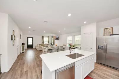 5418 Rabbit Creek Lane, Richmond, TX 77469 - Photo 12