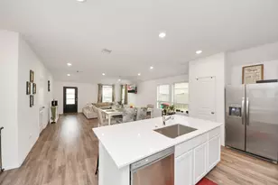 5418 Rabbit Crk Ln, Richmond, TX 77469 - Photo 12