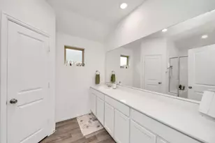 5418 Rabbit Crk Ln, Richmond, TX 77469 - Photo 20