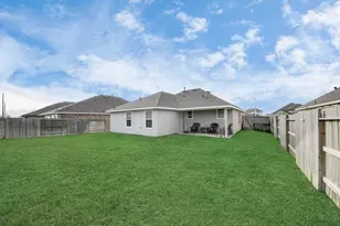 5418 Rabbit Crk Ln, Richmond, TX 77469 - Photo 4