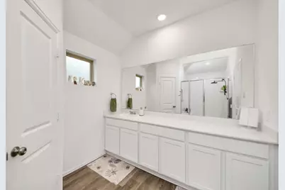 5418 Rabbit Creek Lane, Richmond, TX 77469 - Photo 22