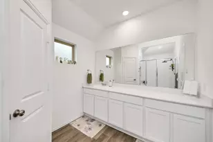 5418 Rabbit Crk Ln, Richmond, TX 77469 - Photo 22