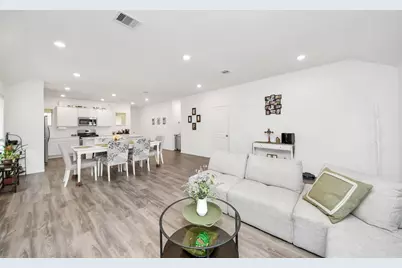 5418 Rabbit Creek Lane, Richmond, TX 77469 - Photo 8