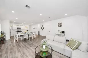 5418 Rabbit Crk Ln, Richmond, TX 77469 - Photo 8