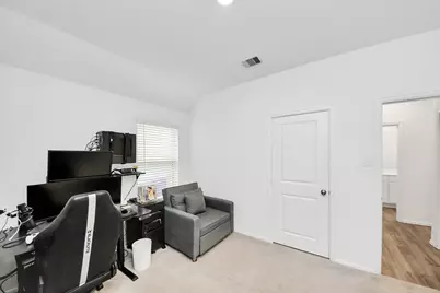 5418 Rabbit Creek Lane, Richmond, TX 77469 - Photo 32