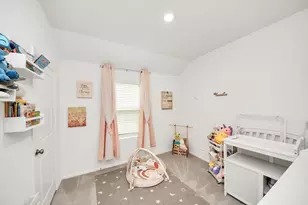 5418 Rabbit Crk Ln, Richmond, TX 77469 - Photo 28