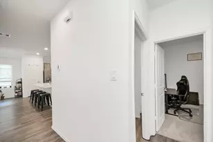 5418 Rabbit Crk Ln, Richmond, TX 77469 - Photo 30