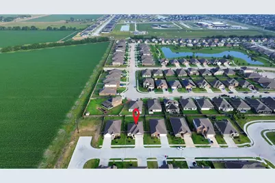 5418 Rabbit Creek Lane, Richmond, TX 77469 - Photo 34