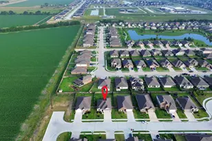 5418 Rabbit Crk Ln, Richmond, TX 77469 - Photo 34