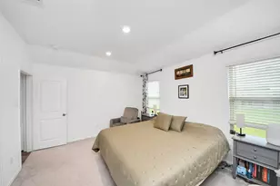 5418 Rabbit Crk Ln, Richmond, TX 77469 - Photo 18