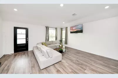 5418 Rabbit Creek Lane, Richmond, TX 77469 - Photo 6