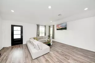 5418 Rabbit Crk Ln, Richmond, TX 77469 - Photo 6