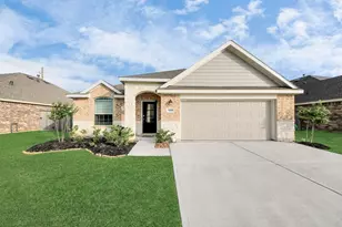 5418 Rabbit Crk Ln, Richmond, TX 77469 - Photo 2