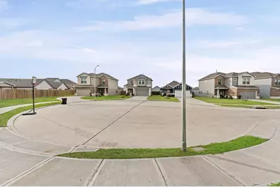 1214 Mira Mar Court, Rosharon, TX 77583 - Photo 16